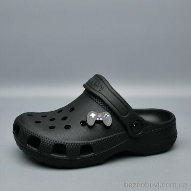 Luck Line 26-3101-2810, 140.00, 12, 28-35