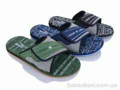 Obuvok 14-05 (98985) mix, 210.00, 24, 41-45
