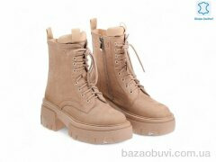 Allshoes 169362, 15.80, 8, 36-40