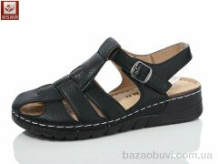 WSMR W256-1, 400.00, 8, 37-42