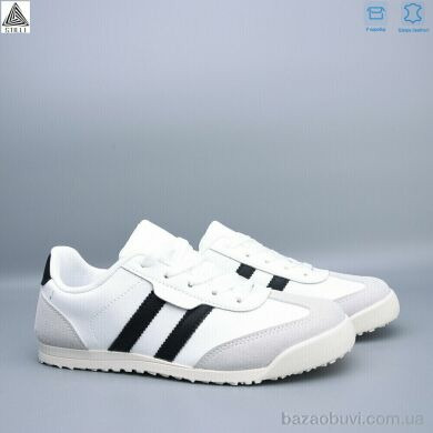 STILLI Group ZH20-5 шкіра, 420.00, 8, 36-41