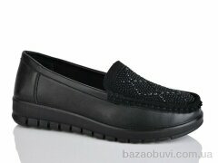 Baolikang 335-9, 390.00, 8, 38-43