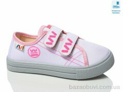 Prime-Opt Weestep WS-R107850706-WS, 211.00, 8, 25-30