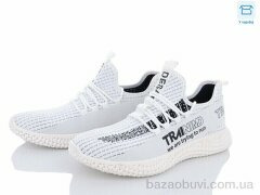 Obuvok W289011-03 (06123) ЗНИЖКА!, 350.00, 8, 39-44