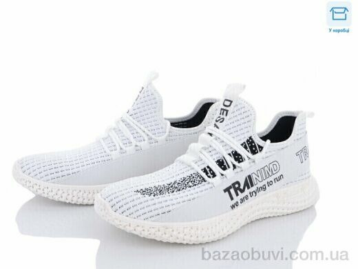 Obuvok W289011-03 (06123) ЗНИЖКА!, 350.00, 8, 39-44