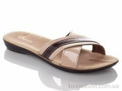 DeMur W7144-beige, 75.00, 6, 36-40