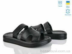 V.Arimany 1495 ч.фл., 825.00, 6, 36-41