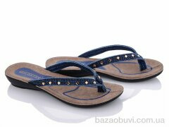 Ok Shoes 111-3, 67.00, 6, 36-40