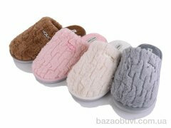 YZY MD10227 mix, 230.00, 24, 36-41