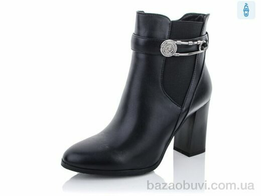 Lino Marano B25, 690.00, 6, 35-39