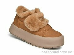TOM.M 51102C, 750.00, 8, 32-37
