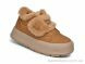 TOM.M 51102C, 750.00, 8, 32-37