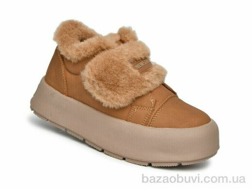 TOM.M 51102C, 750.00, 8, 32-37