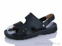 Baolikang A8856-1, 170.00, 8, 36-41