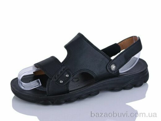 Baolikang A8856-1, 170.00, 8, 36-41