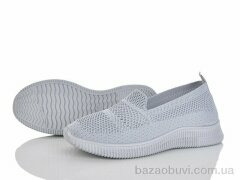 Бабочка-Mengfuna-AESD 397-650, 380.00, 8, 36-41