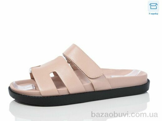 Hongquan K52-5, 480.00, 8, 36-41