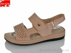 Maiguan 953-6, 410.00, 8, 36-41