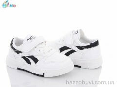 BBT H6163-2, 230.00, 8, 21-26