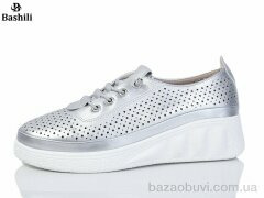 Башили H63A43-15, 440.00, 8, 36-41