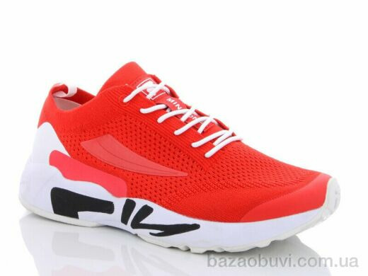 AOKA A716-2, 11.00, 8, 41-45