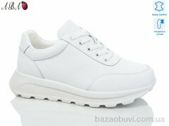 Aba A1ABA50-1, 830.00, 8, 36-41