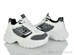 L.B. L1121-2, 700.00, 8, 36-41