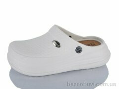 YZY SD11003-2, 360.00, 12, 36-41