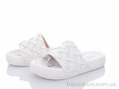 Optstok 9013-2, 230.00, 8, 36-41