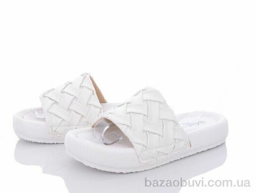 Optstok 9013-2, 230.00, 8, 36-41