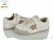 Clibee-Doremi A26016 beige, 1030.00, 7, 31-37