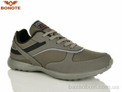 Bonote A9188-6, 540.00, 8, 41-46