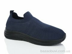 Xifa 920-007 піна, 350.00, 8, 36-41