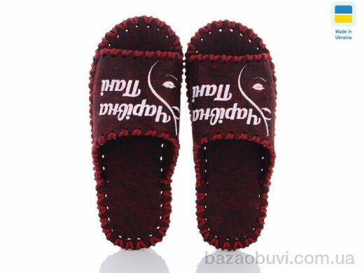 Active 220W бордовий, 180.00, 9, 36-41