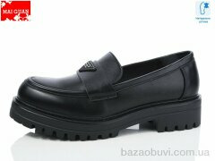 Maiguan 5677-2, 400.00, 8, 36-41