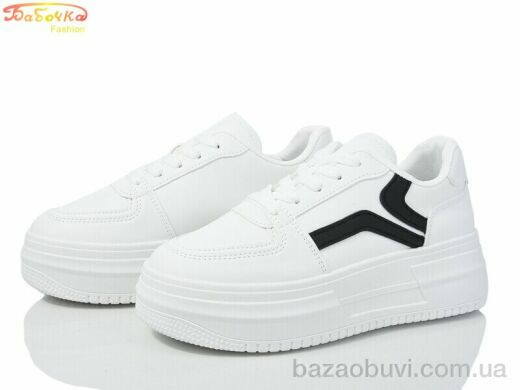 Бабочка-Mengfuna-AESD 220-821, 480.00, 8, 36-41