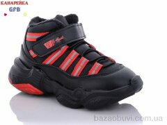 GFB-Канарейка J2105-3, 180.00, 8, 26-31