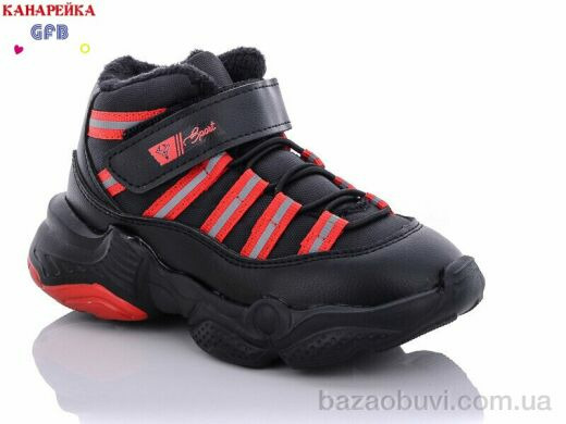 GFB-Канарейка J2105-3, 180.00, 8, 26-31