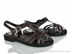 Бабочка-Mengfuna-AESD 2236-85, 590.00, 8, 36-41