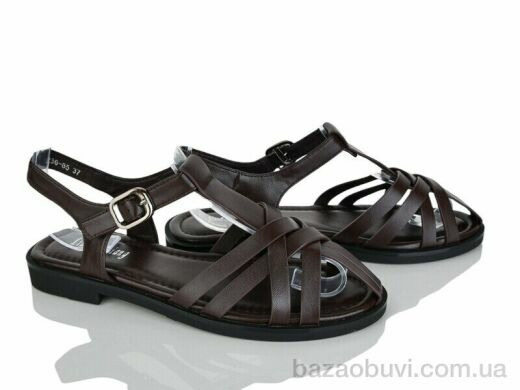 Бабочка-Mengfuna-AESD 2236-85, 590.00, 8, 36-41