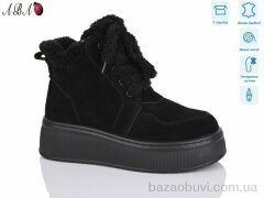 Aba M3ABA07-5н, 1260.00, 8, 36-41