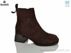 Башили B25, 27.00, 6, 36-40