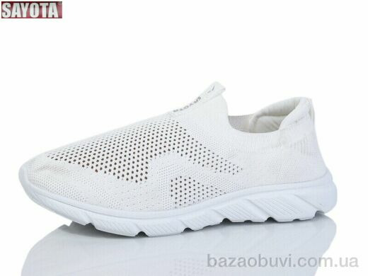 Sayota B561-5, 430.00, 8, 36-41