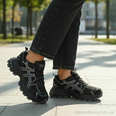 Loretta K568, 720.00, 8, 36-41