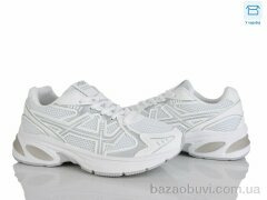 Hongquan J2116-2, 670.00, 8, 36-41