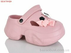 QQ&Панда QQ82-4, 430.00, 6, 36-41