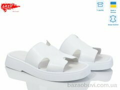 ARTO 120 б.к., 750.00, 6, 36-41