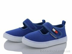 Blue Rama G65-1, 190.00, 12, 21-26