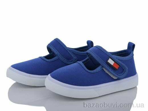 Blue Rama G65-1, 190.00, 12, 21-26
