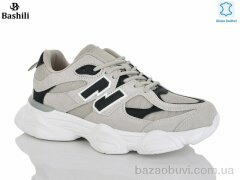 Башили 65101-12 піна, 790.00, 8, 36-41